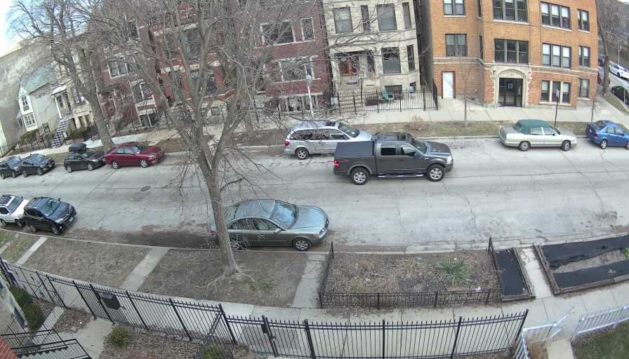 Reolink Camera One_00_Reolink Home Hub One_20260328183812.jpg